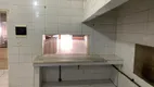 Foto 30 de Prédio Comercial para alugar, 710m² em Vila Mariana, São Paulo