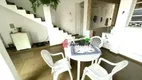 Foto 20 de Casa com 5 Quartos à venda, 200m² em Porto Velho, São Gonçalo