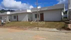 Foto 14 de Casa de Condomínio com 3 Quartos à venda, 100m² em , Guararema