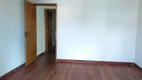 Foto 4 de com 2 Quartos à venda, 160m² em Vila Mariana, São Paulo