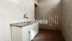 Foto 21 de Apartamento com 3 Quartos à venda, 70m² em Nova Suíssa, Belo Horizonte