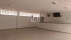 Foto 36 de Casa de Condomínio com 3 Quartos à venda, 199m² em Residencial Villa do Bosque, Sorocaba