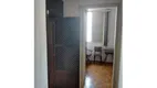 Foto 10 de Apartamento com 2 Quartos à venda, 83m² em Centro, Bauru