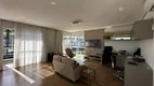 Foto 22 de Casa de Condomínio com 3 Quartos à venda, 283m² em Barra, Balneário Camboriú