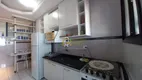 Foto 20 de Apartamento com 2 Quartos à venda, 76m² em Mirim, Praia Grande