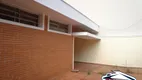 Foto 2 de Casa com 3 Quartos à venda, 151m² em Jardim Lutfalla, São Carlos