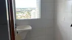 Foto 58 de Apartamento com 3 Quartos à venda, 75m² em Aflitos, Recife