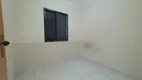 Foto 8 de Apartamento com 3 Quartos para alugar, 100m² em Vila Anchieta, São José do Rio Preto