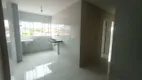 Foto 3 de Apartamento com 3 Quartos para alugar, 55m² em Vermelha, Teresina