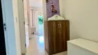 Foto 34 de Casa com 3 Quartos à venda, 282m² em Edson Queiroz, Fortaleza