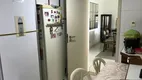 Foto 43 de Apartamento com 4 Quartos à venda, 162m² em Barra da Tijuca, Rio de Janeiro