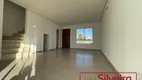 Foto 3 de Casa de Condomínio com 3 Quartos à venda, 122m² em Petrópolis, Porto Alegre