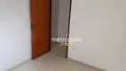 Foto 12 de Cobertura com 2 Quartos à venda, 132m² em Rudge Ramos, São Bernardo do Campo