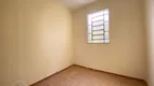 Foto 7 de Casa com 2 Quartos para alugar, 60m² em Braz de Pina, Rio de Janeiro