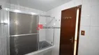 Foto 16 de Apartamento com 3 Quartos à venda, 142m² em Marechal Rondon, Canoas