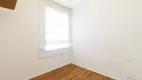 Foto 23 de Apartamento com 3 Quartos à venda, 157m² em Brooklin, São Paulo