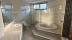 Foto 13 de Apartamento com 4 Quartos à venda, 256m² em Castelo, Belo Horizonte