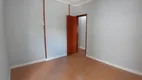 Foto 14 de Apartamento com 3 Quartos à venda, 95m² em Tucuruvi, São Paulo