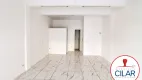 Foto 6 de Sala Comercial para alugar, 47m² em Portão, Curitiba