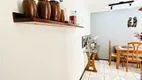 Foto 10 de Apartamento com 2 Quartos à venda, 48m² em Guarapiranga, São Paulo
