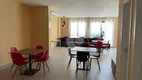 Foto 21 de Apartamento com 3 Quartos à venda, 110m² em Vila Isabel, Rio de Janeiro