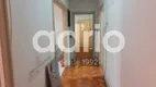 Foto 11 de Apartamento com 3 Quartos à venda, 153m² em Copacabana, Rio de Janeiro