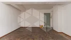 Foto 5 de Sala Comercial para alugar, 33m² em Centro, Porto Alegre