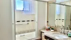 Foto 14 de Apartamento com 4 Quartos à venda, 150m² em Campinas, São José