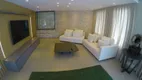 Foto 9 de Casa de Condomínio com 4 Quartos à venda, 360m² em Alphaville, Santana de Parnaíba