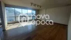 Foto 3 de Apartamento com 4 Quartos à venda, 234m² em Copacabana, Rio de Janeiro