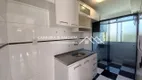 Foto 13 de Apartamento com 3 Quartos à venda, 61m² em Parque Munhoz, São Paulo