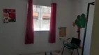 Foto 5 de Casa com 3 Quartos à venda, 300m² em Tenente Jardim, São Gonçalo