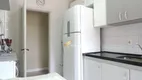 Foto 4 de Apartamento com 3 Quartos à venda, 82m² em VILA VIRGINIA, Jundiaí