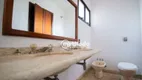 Foto 16 de Apartamento com 3 Quartos à venda, 240m² em Cambuí, Campinas