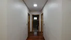Foto 8 de Casa com 2 Quartos à venda, 160m² em Vila Melliani, Guarulhos