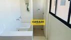 Foto 17 de Apartamento com 3 Quartos à venda, 87m² em Rudge Ramos, São Bernardo do Campo