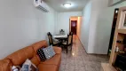 Foto 3 de Apartamento com 3 Quartos à venda, 78m² em Canto, Florianópolis