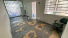 Foto 4 de Sala Comercial para alugar, 80m² em Centro, São Vicente