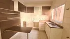 Foto 7 de Apartamento com 2 Quartos à venda, 60m² em Jardim Botânico, Ribeirão Preto