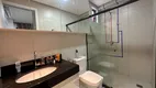 Foto 14 de Apartamento com 2 Quartos à venda, 59m² em Poço, Maceió