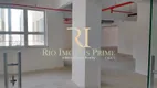 Foto 27 de Imóvel Comercial para alugar, 876m² em Centro, Rio de Janeiro