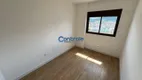 Foto 22 de Apartamento com 3 Quartos à venda, 104m² em Kobrasol, São José