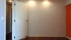 Foto 8 de Apartamento com 3 Quartos à venda, 122m² em Centro, Piracicaba