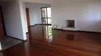 Foto 2 de Apartamento com 4 Quartos à venda, 187m² em Vila Sônia, São Paulo