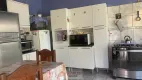 Foto 5 de Casa com 3 Quartos à venda, 162m² em Jardim Paulista, Mogi Mirim