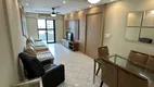 Foto 19 de Apartamento com 2 Quartos à venda, 86m² em Vila Guilhermina, Praia Grande