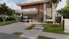 Foto 7 de Casa de Condomínio com 3 Quartos à venda, 270m² em Portal dos Bandeirantes Salto, Salto