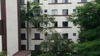 Foto 10 de Apartamento com 2 Quartos à venda, 52m² em Jardim Brasília, São Paulo