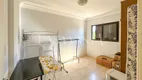 Foto 6 de Apartamento com 3 Quartos à venda, 104m² em Jardim Nova Yorque, Araçatuba