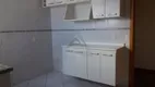 Foto 13 de Apartamento com 3 Quartos à venda, 91m² em Guanabara, Campinas